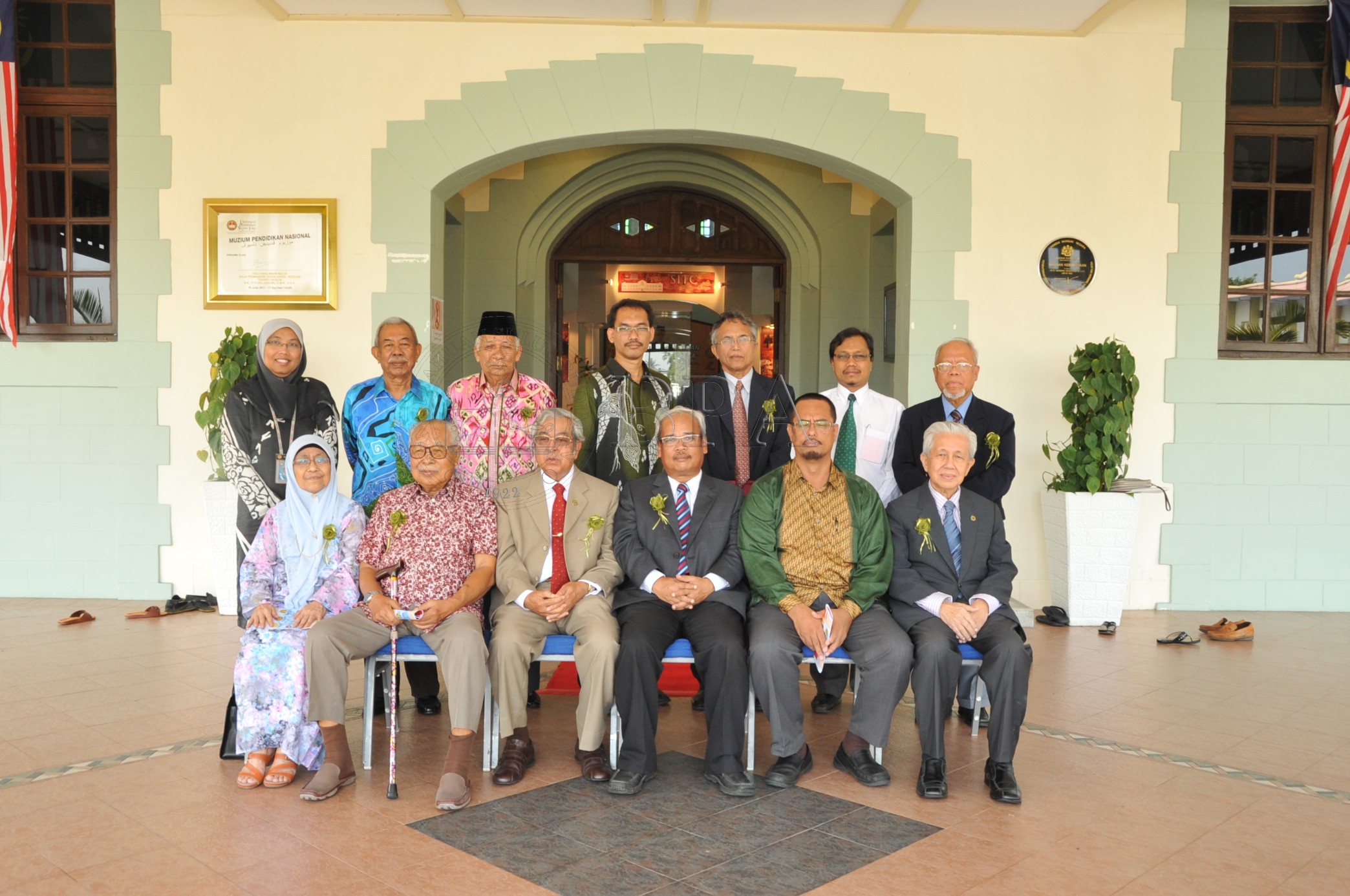 BPA 12 80 sitc PRO 2159